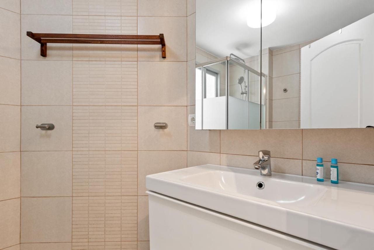 Stunning Townhouse With Pool In Riviera Del Sol By Costarentals - Ref 199 Sitio de Calahonda 외부 사진