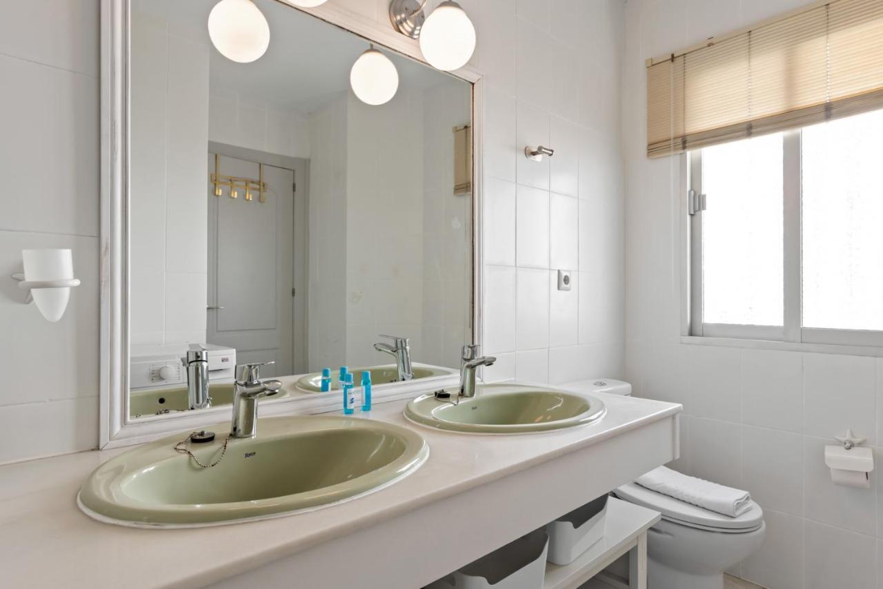 Stunning Townhouse With Pool In Riviera Del Sol By Costarentals - Ref 199 Sitio de Calahonda 외부 사진